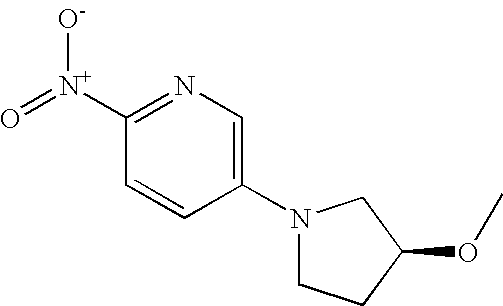 Figure US07714126-20100511-C00118