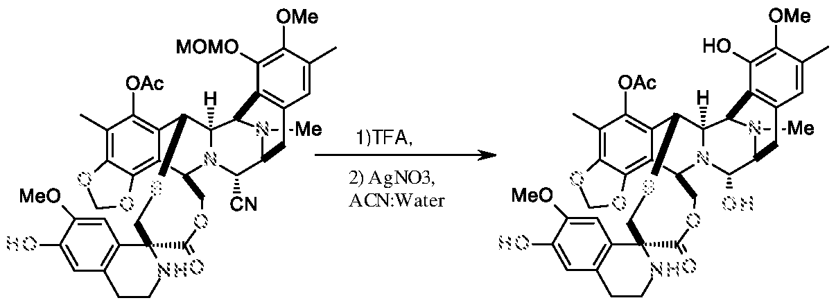 Figure imgf000016_0002