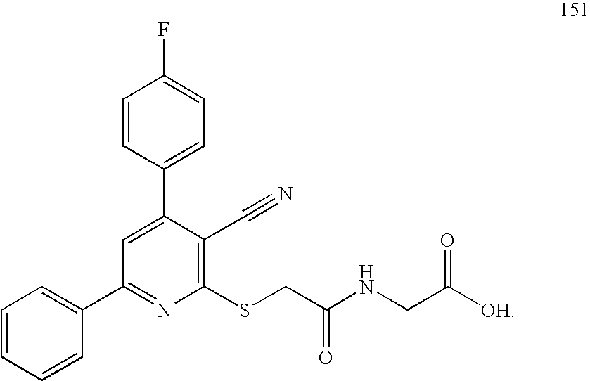 Figure US20050113283A1-20050526-C00047