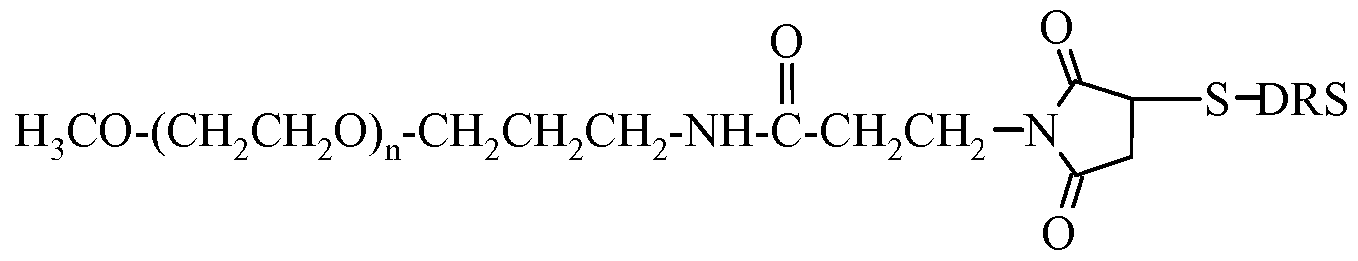 Figure imgf000118_0004