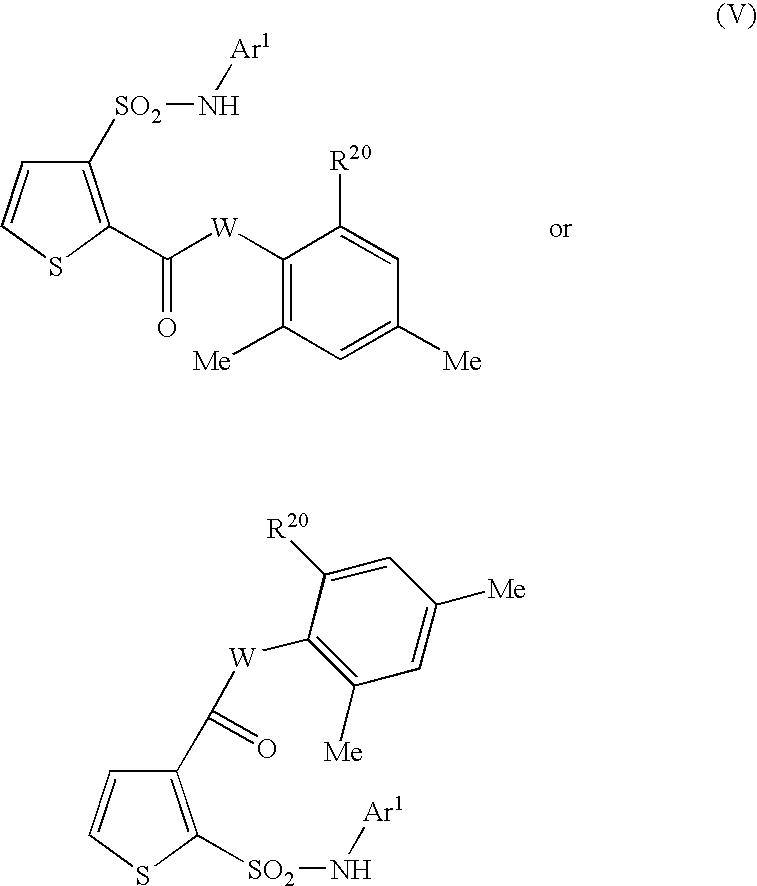 Figure US20030208084A1-20031106-C00011