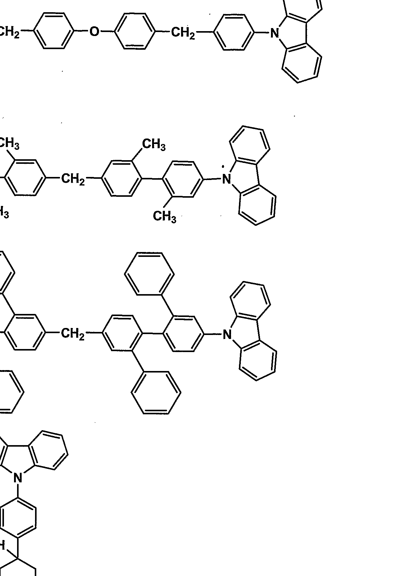 Figure imgf000032_0001
