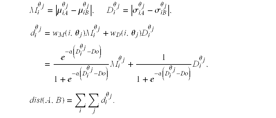 Figure US06411953-20020625-M00008