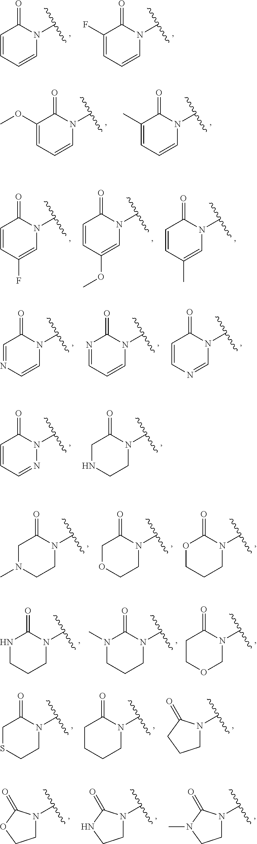 Figure US08377974-20130219-C00040