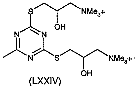 Figure imgf000007_0006