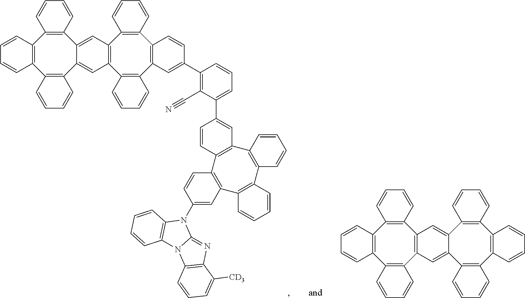 Figure US11322691-20220503-C00098