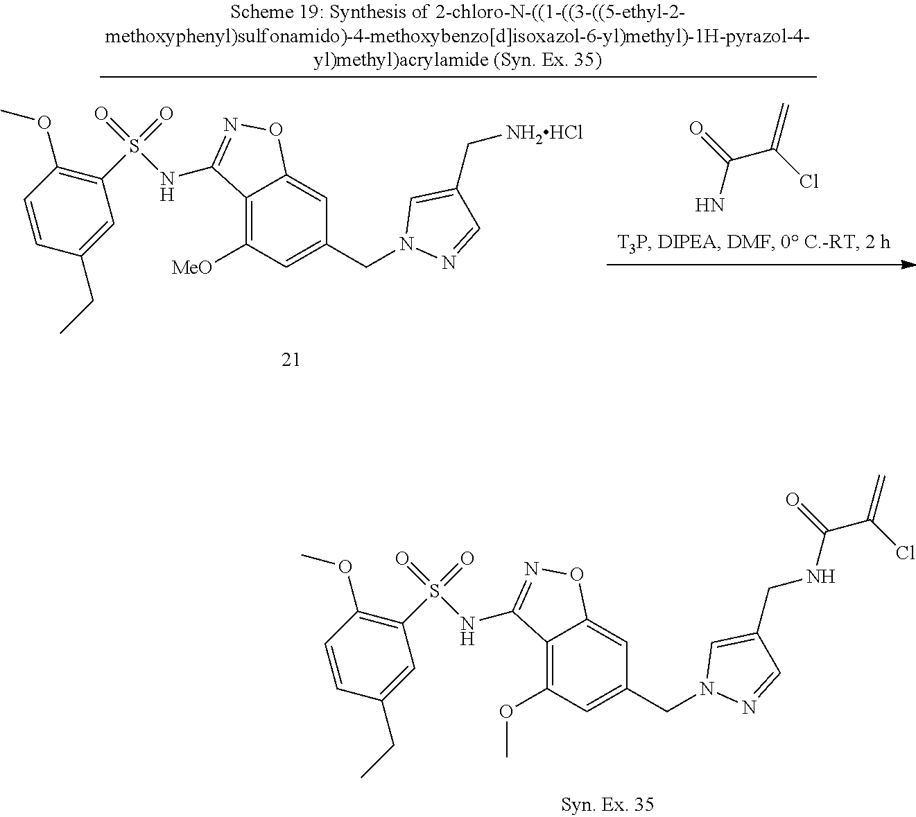 Figure US20250122182A1-20250417-C00087