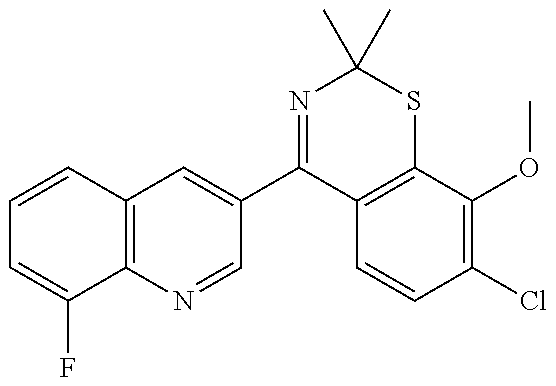 Figure US20240208962A1-20240627-C00033