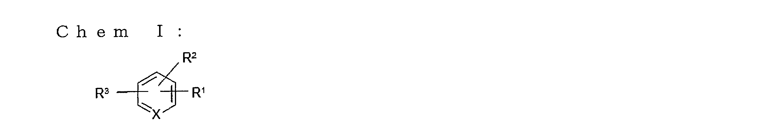 Figure 2023502004000005