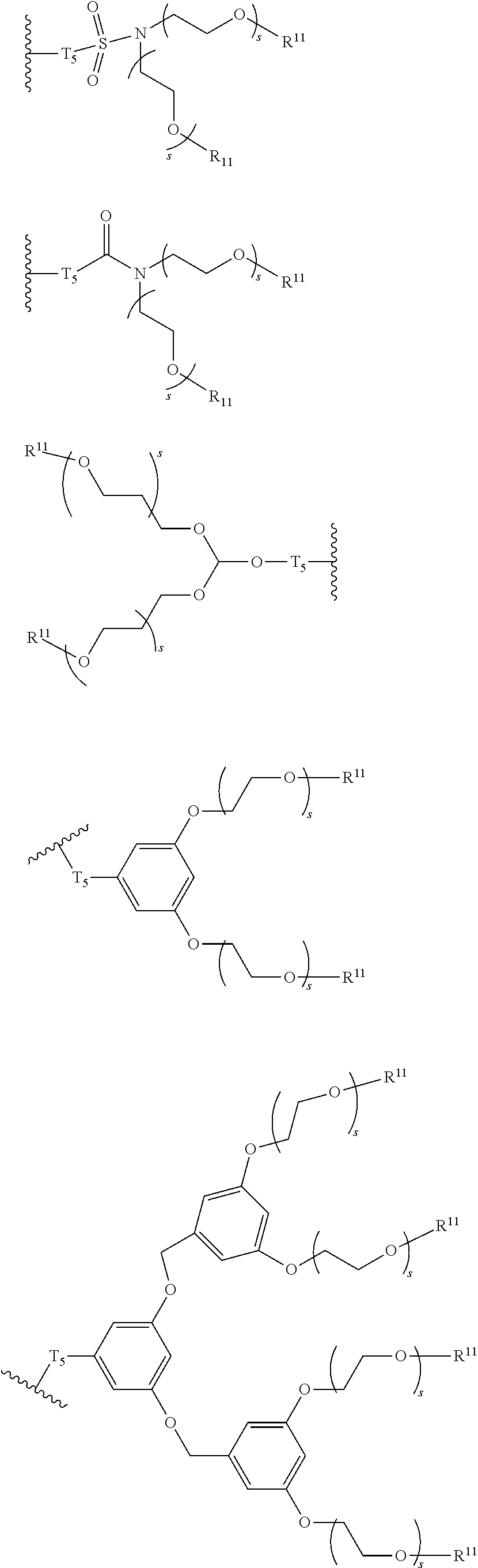 Figure US11034840-20210615-C00060