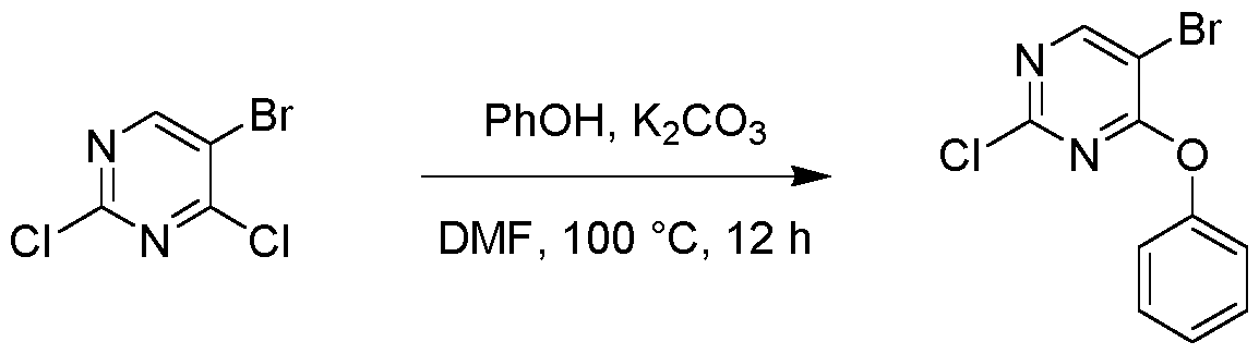 Figure imgf000139_0001