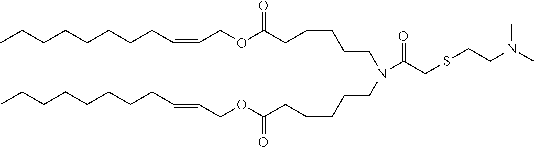 Figure US09567296-20170214-C00043