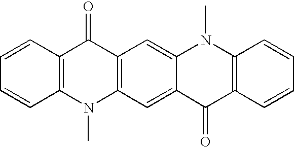 Figure US20050121666A1-20050609-C00016