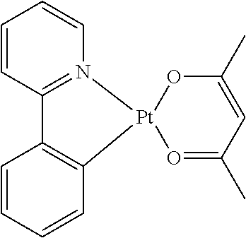 Figure US10199582-20190205-C00146
