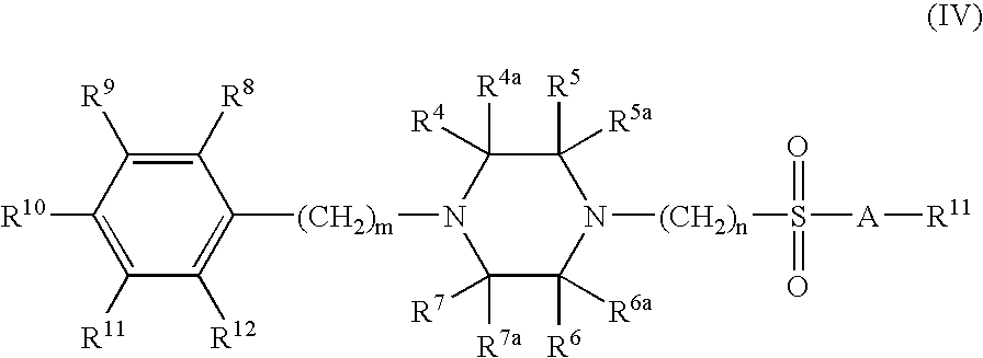 Figure US20070010573A1-20070111-C00736