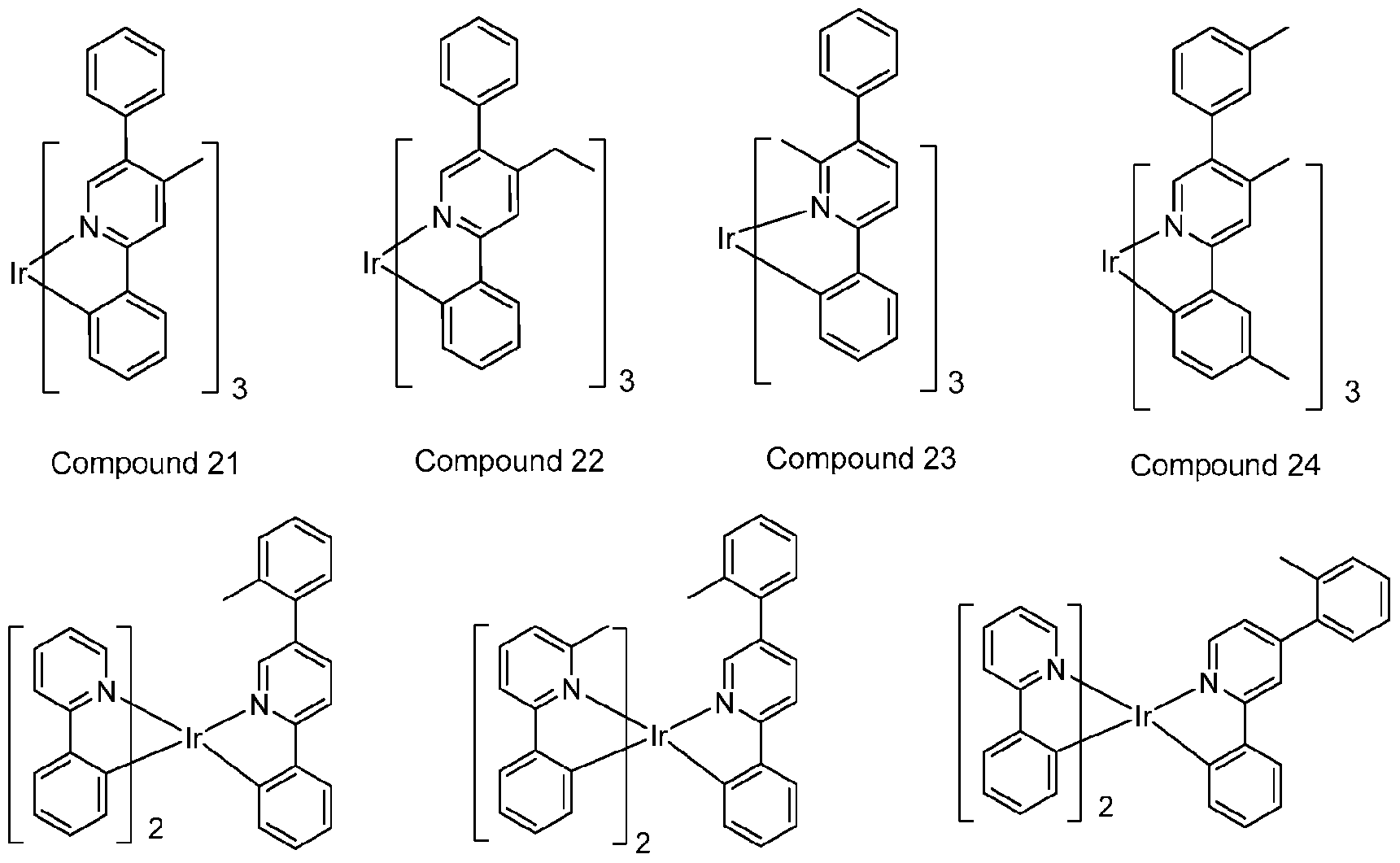 Figure imgf000117_0001