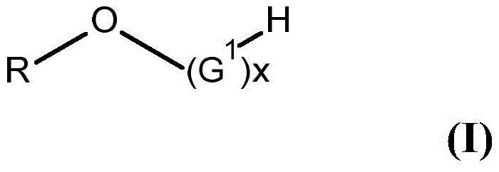 Figure BDA0002542922350000041