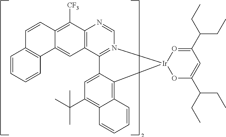 Figure US12312365-20250527-C00207