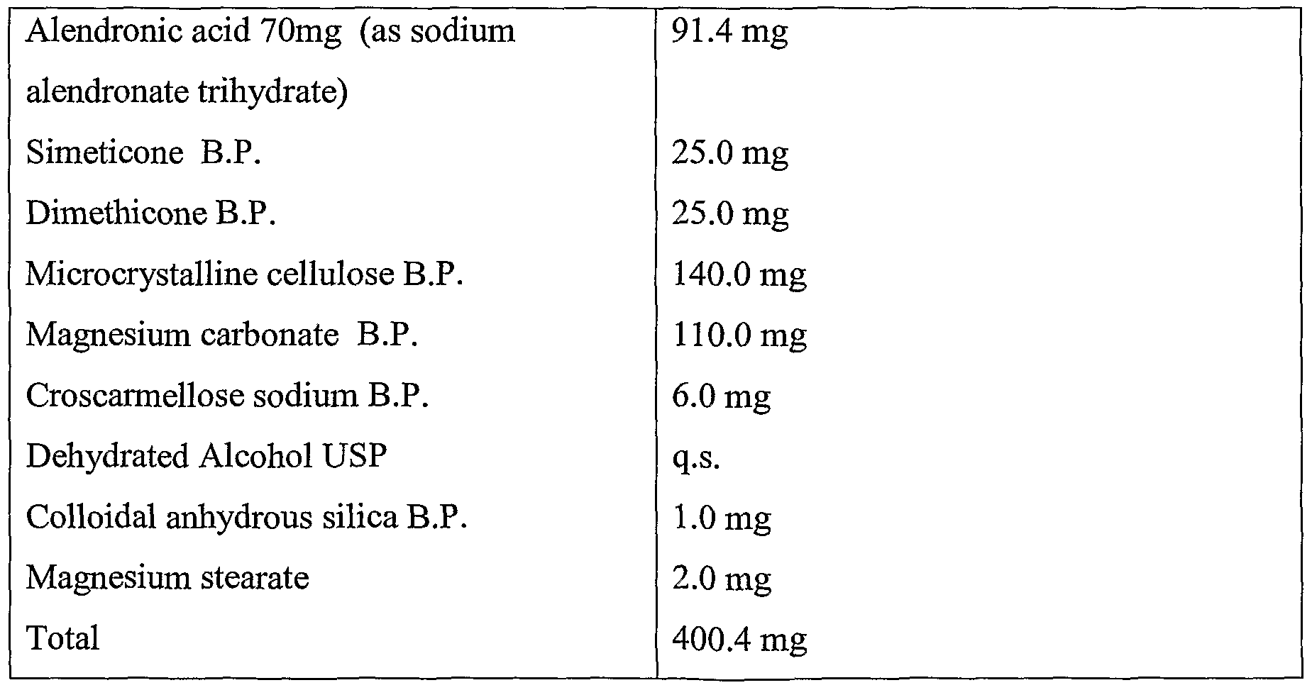 Figure imgf000009_0002