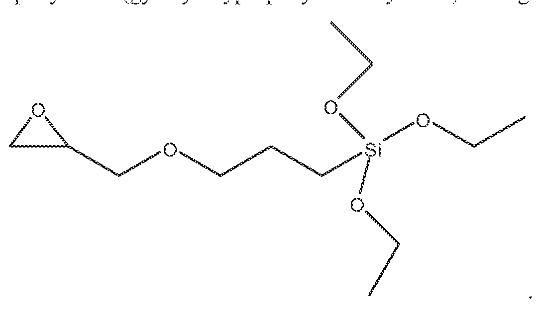 Figure imgf000022_0001