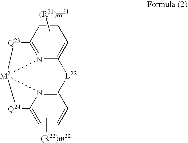Figure US20090039768A1-20090212-C00002