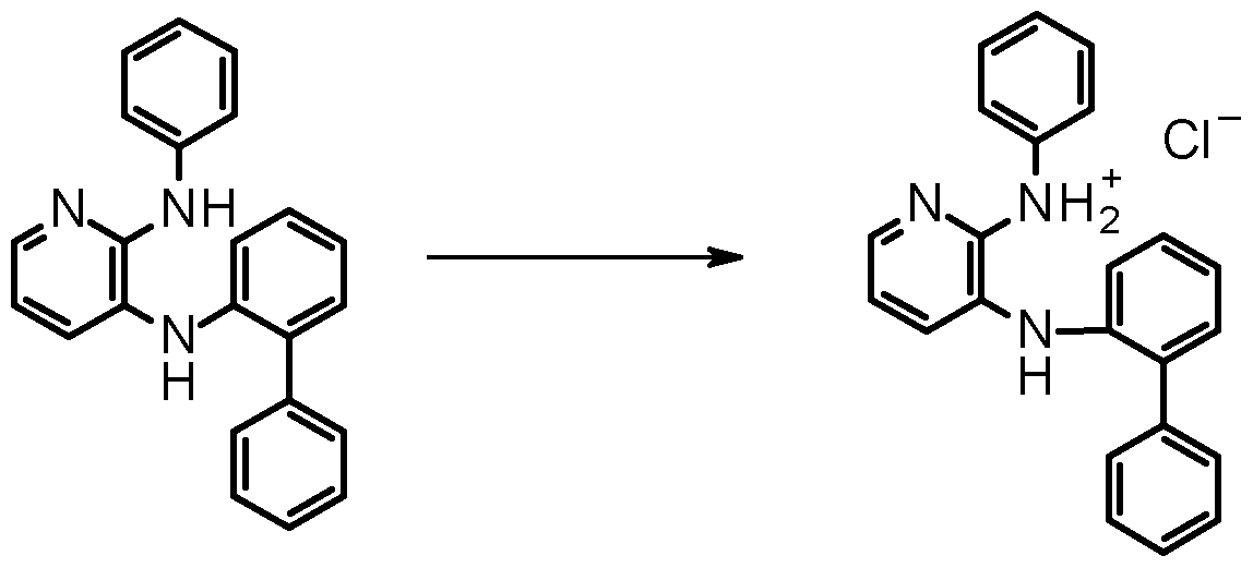 Figure imgf000092_0002