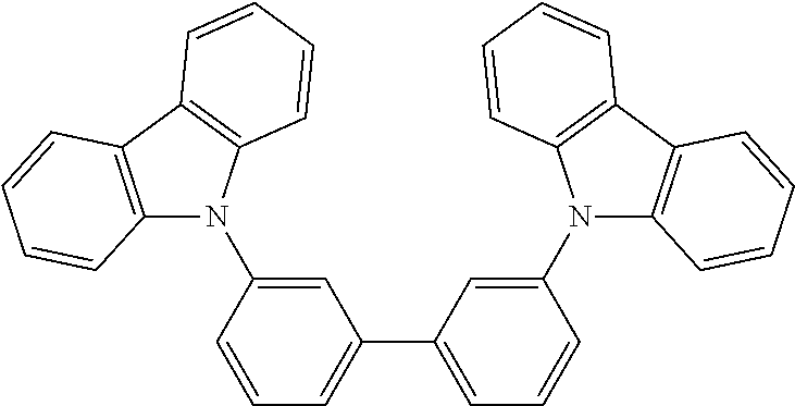 Figure US09252363-20160202-C00040