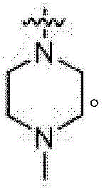 Figure BDA0001413555440000163