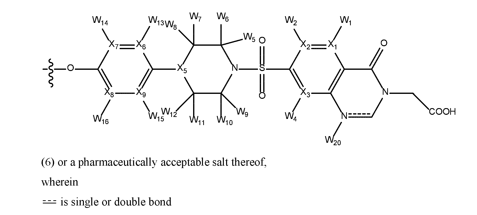 Figure imgf000042_0002