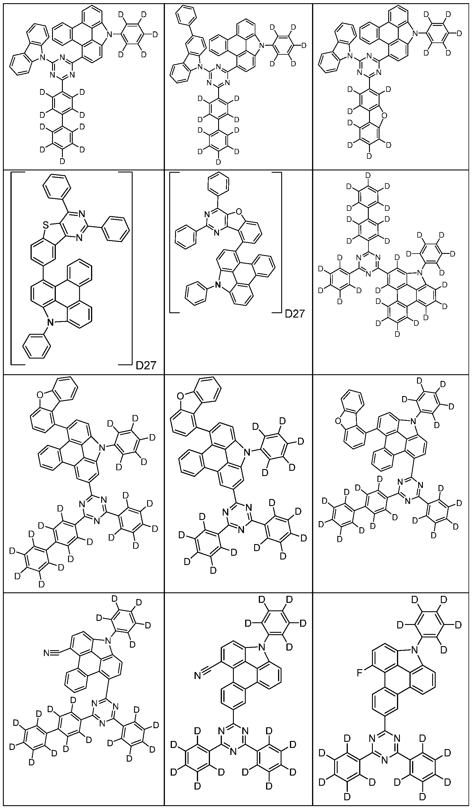 Figure imgf000036_0001