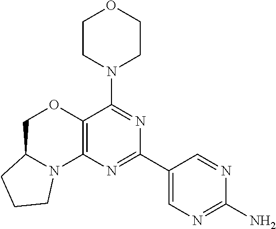 Figure US08883799-20141111-C00039