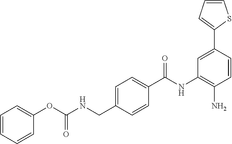 Figure US20100324046A1-20101223-C00058