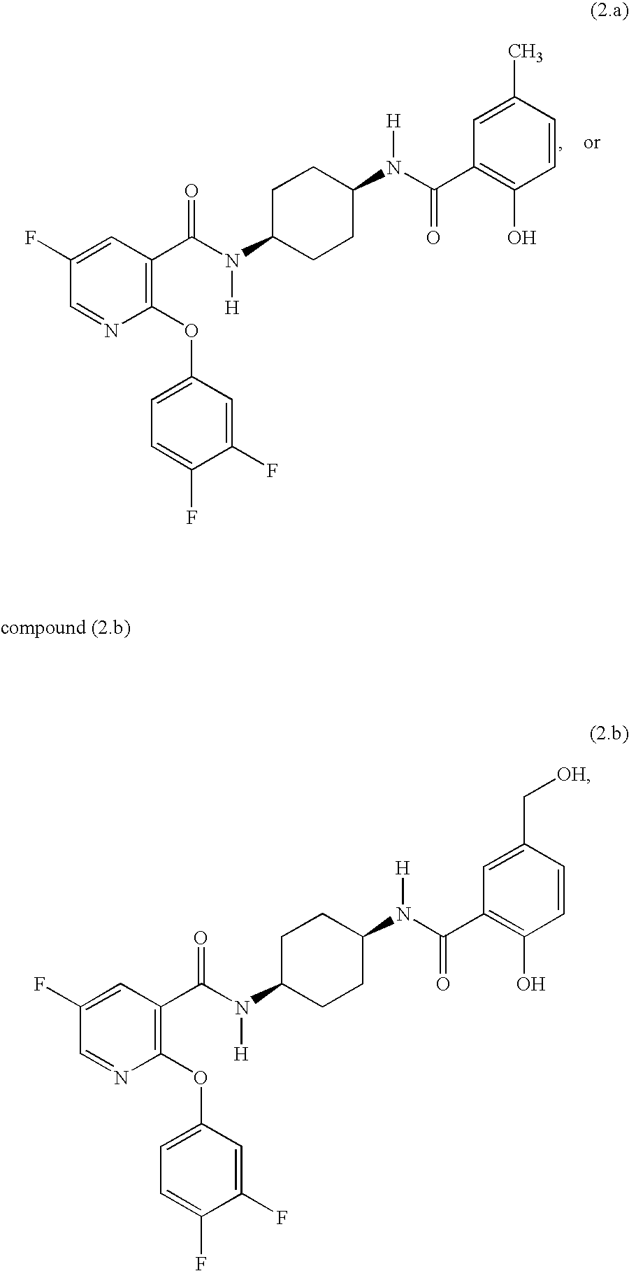 Figure US20050026886A1-20050203-C00007