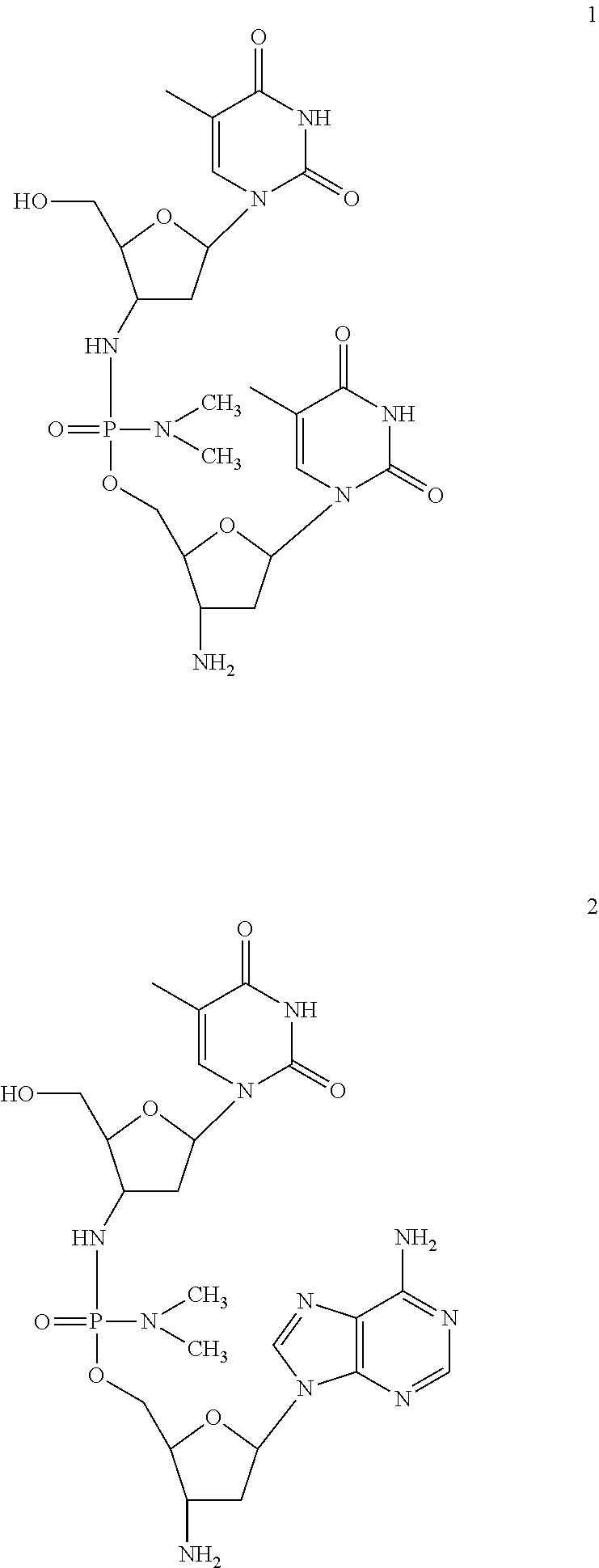 Figure US09708360-20170718-C00004