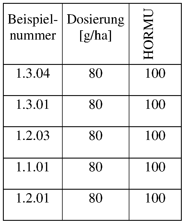 Figure imgf000069_0001