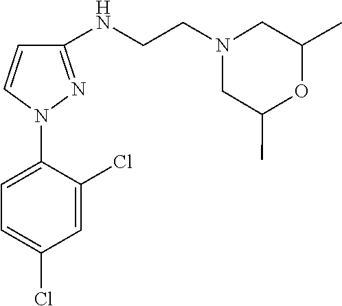 Figure US08410159-20130402-C00090