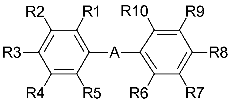 Figure imgf000011_0002