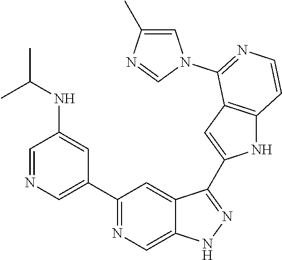 Figure US20180214427A1-20180802-C00214