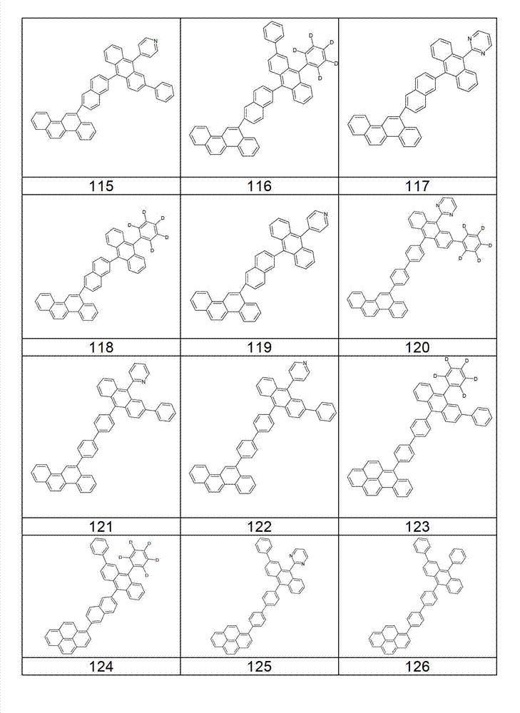 Figure BDA00001603168500431