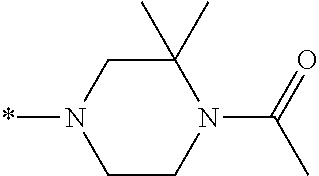 Figure US08309546-20121113-C00357