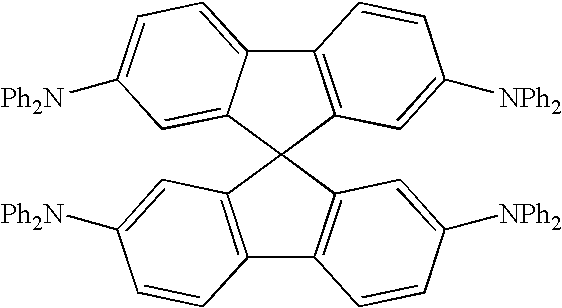 Figure US20090153034A1-20090618-C00044