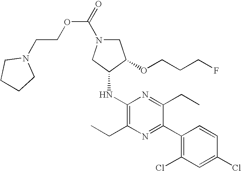 Figure US06992087-20060131-C00164
