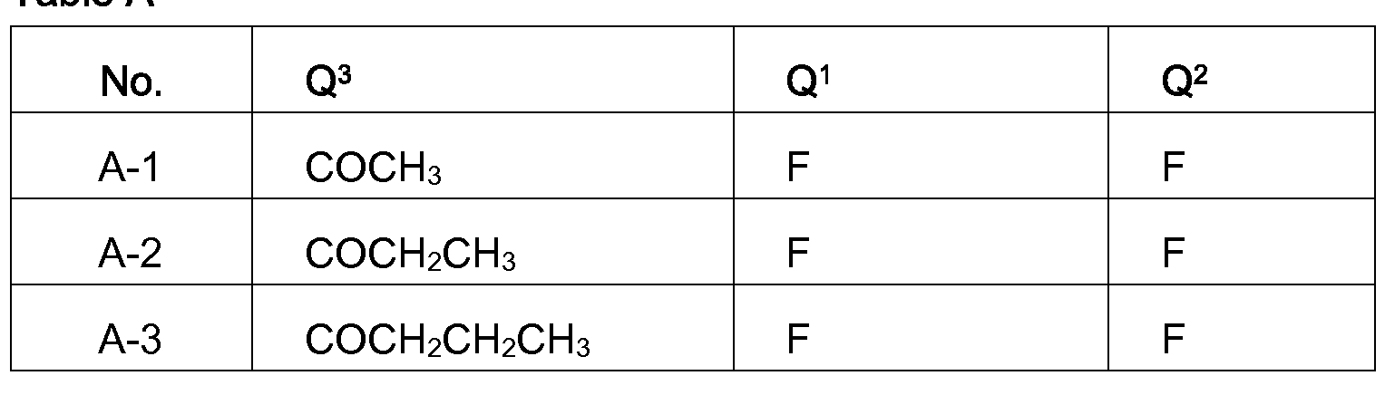 Figure imgf000099_0002