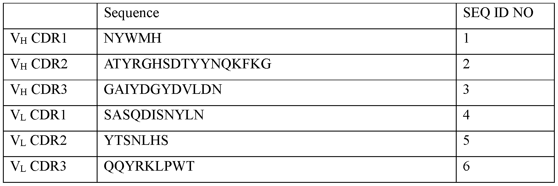 Figure imgf000017_0001