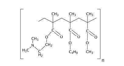 Figure 112017074178672-pat00003