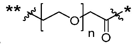Figure imgf000018_0002
