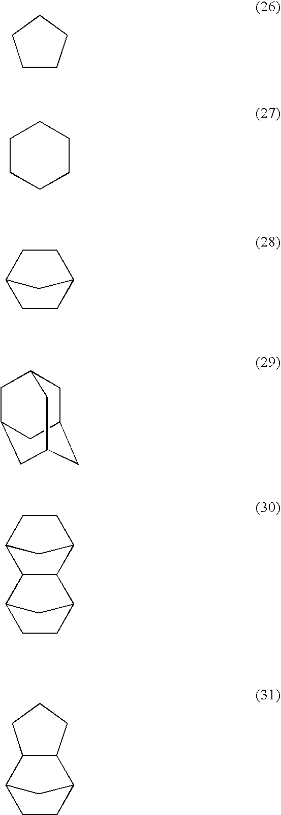 Figure US20060141400A1-20060629-C00011