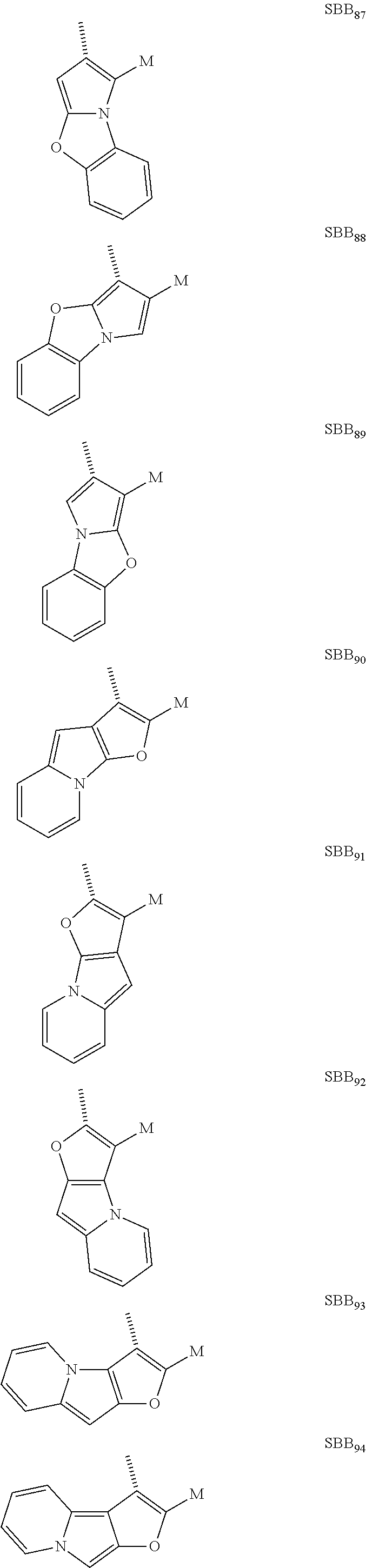 Figure US10707427-20200707-C00077