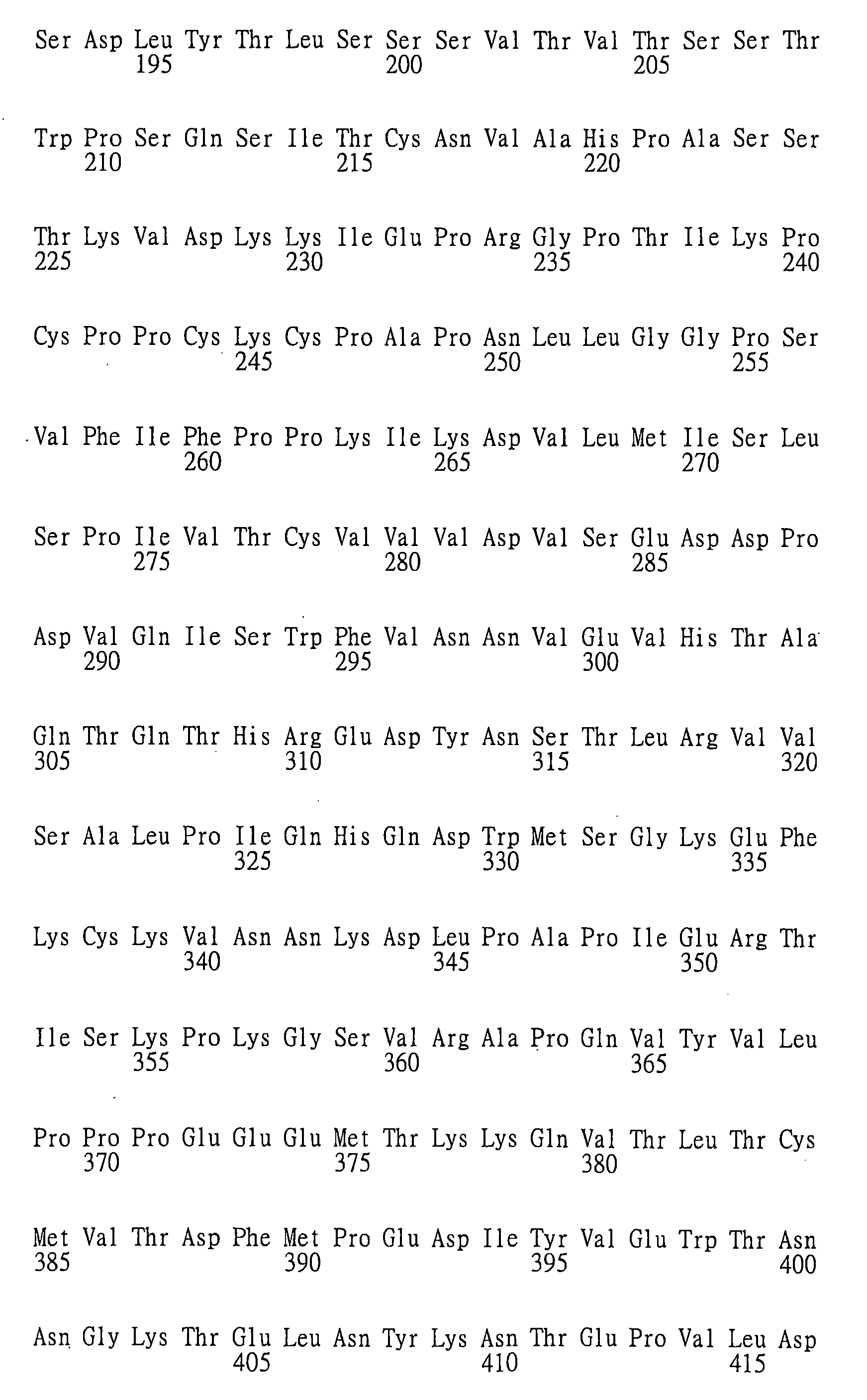 Figure 105116461-A0202-12-0281-85