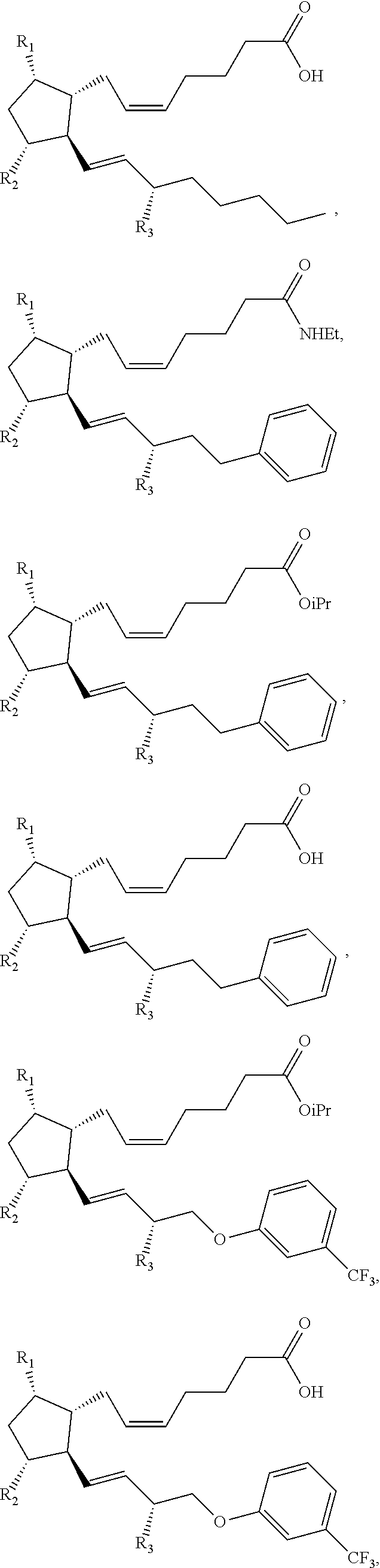 Figure US10556012-20200211-C00072